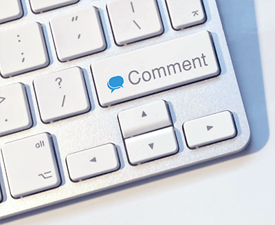 Buy quality comment backlinks