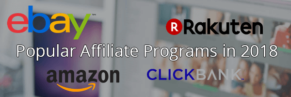Using Affiliate Marketing to Explode Your Amazon Sales