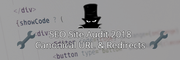 url seo checker url seo checker