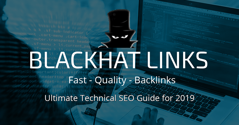 Ultimate Technical SEO Guide