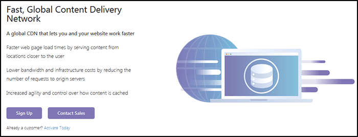 Technical SEO Guide: Cloudflare CDN