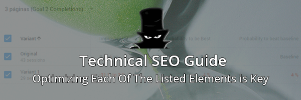 Technical SEO Guide: PageSpeed