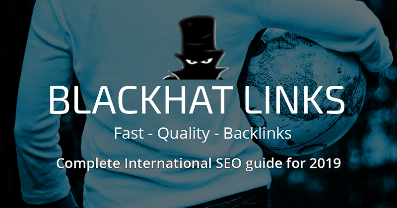 Complete International SEO guide