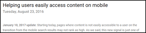 Website Marketing With SEO Tips