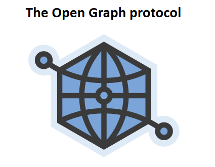 Open Graph