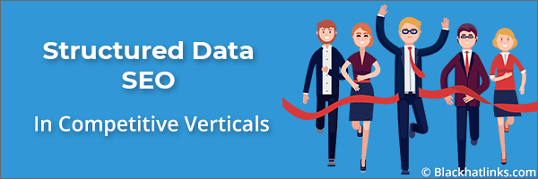 SEO e classificações de dados estruturados