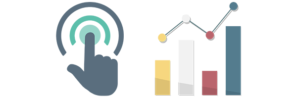 Structured Data and CTR