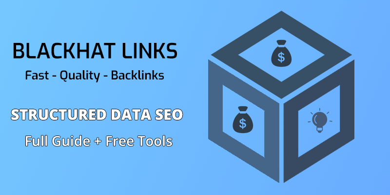 Structured Data SEO Guide