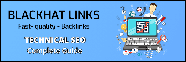 Technical SEO Guide