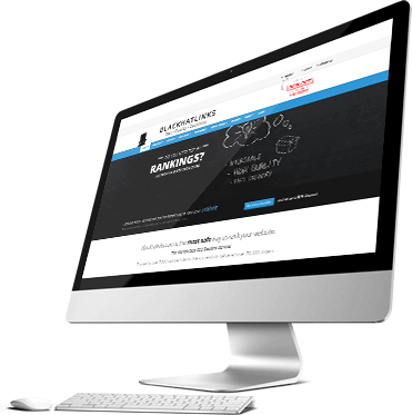 High Quality Backlinks High Quality Backlinks