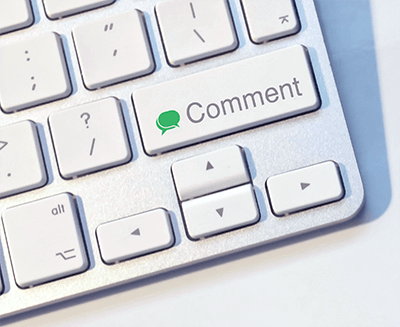 jasa backlink dofollow