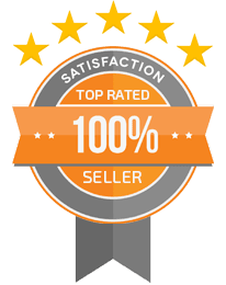 Blackhatlinks.com Reviews Blackhatlinks.com Reviews