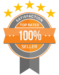 Top Reviews