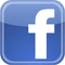 Facebook Logo