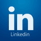 LinkedIn Logo