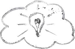 jasa backlink wiki
